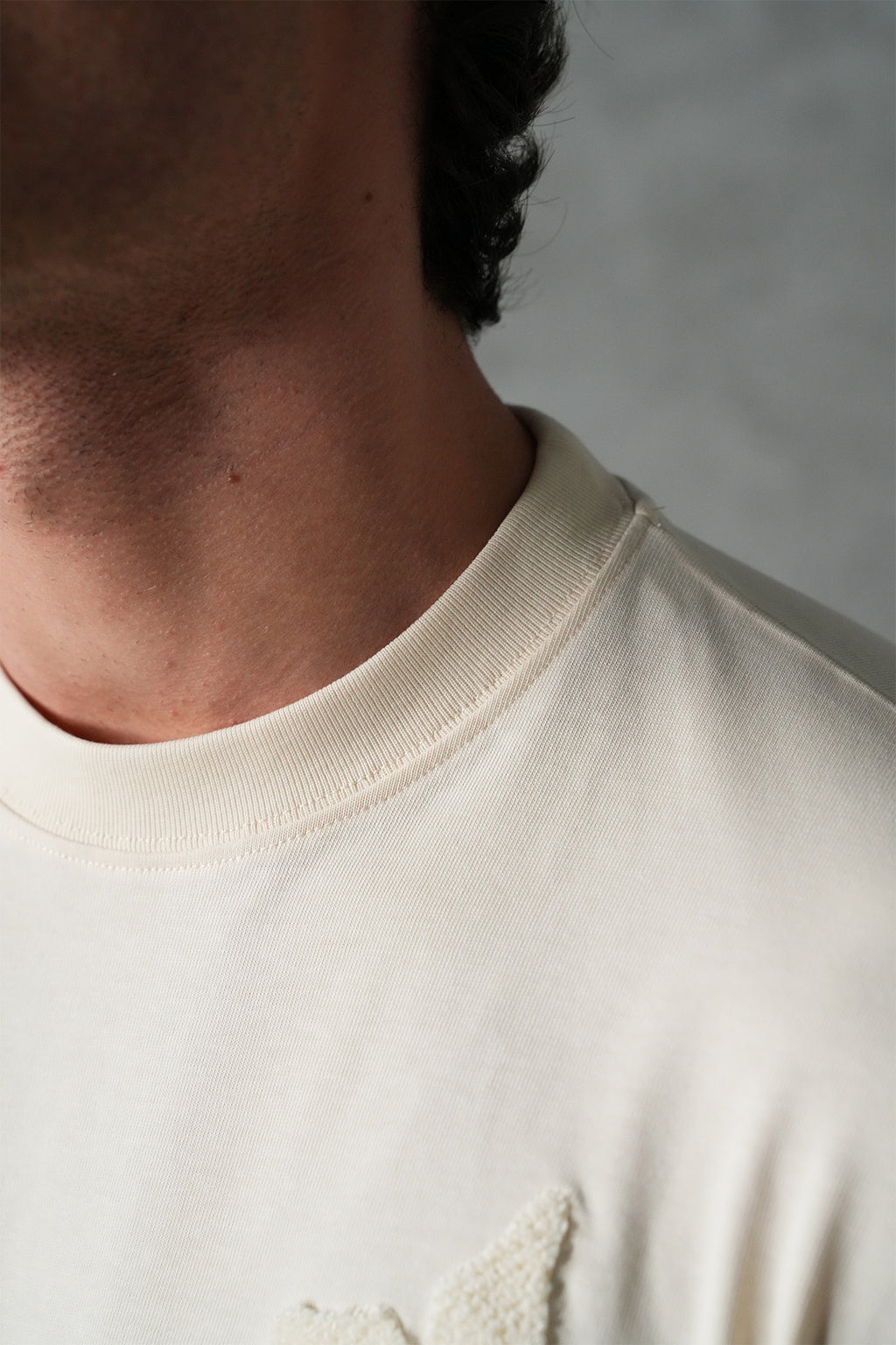 Drip Style Tee