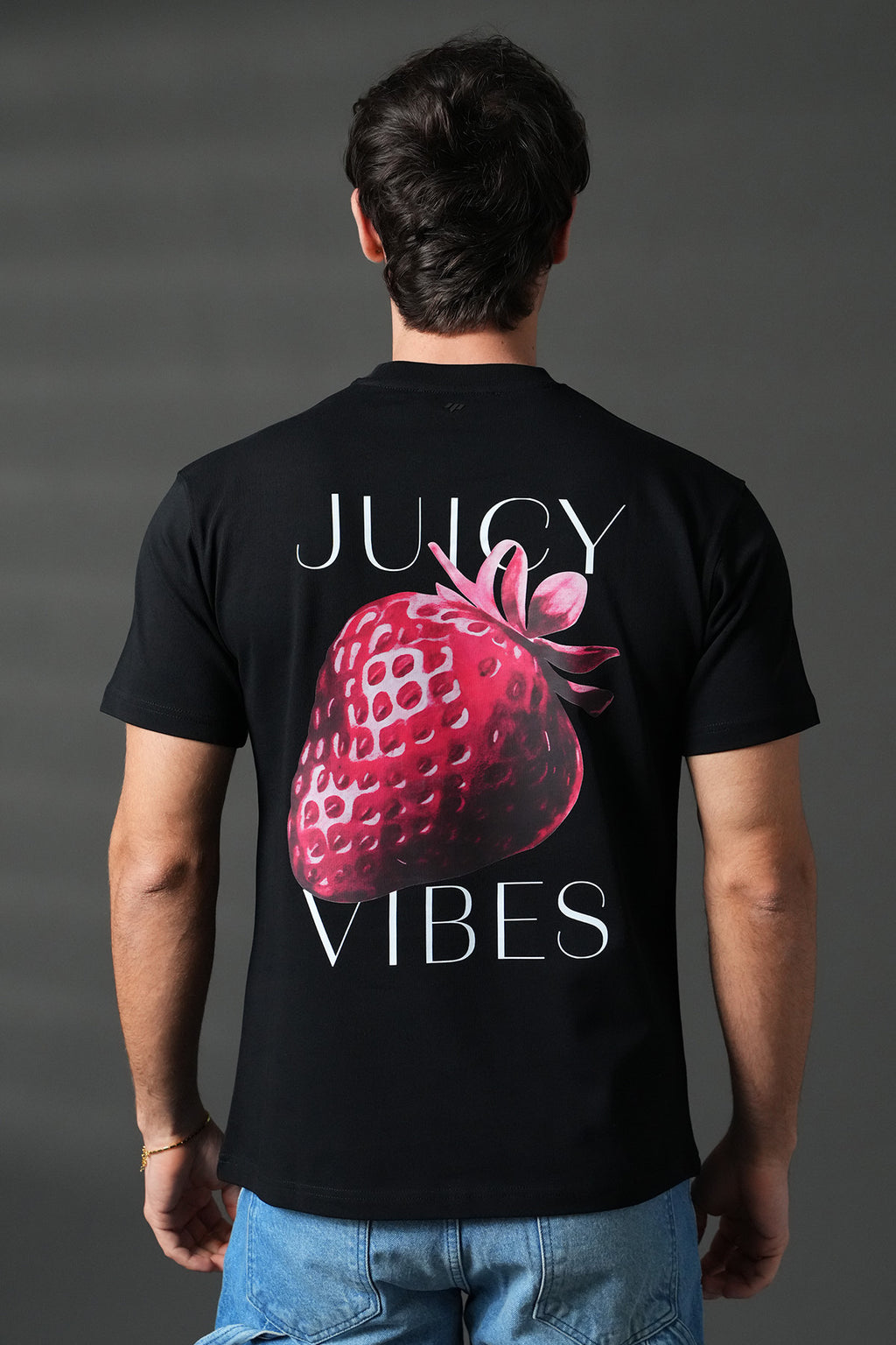 Juicy Tee