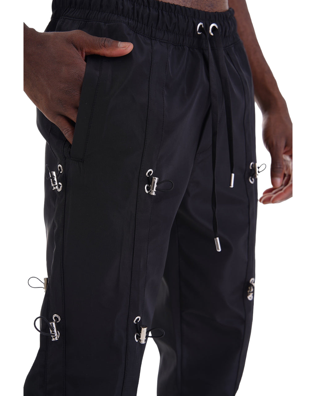 Ultra Fit Pant