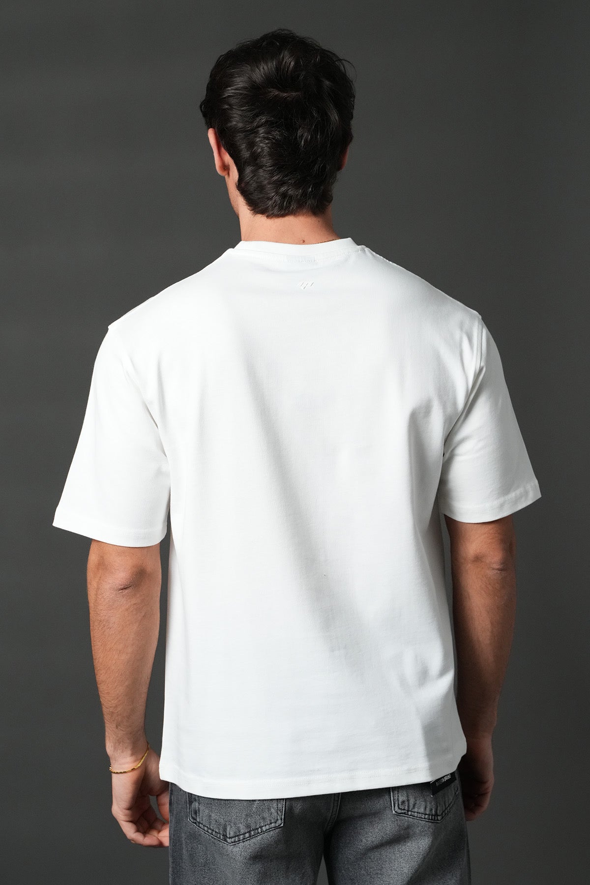 Heart Tee