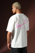 Fighter Tee
