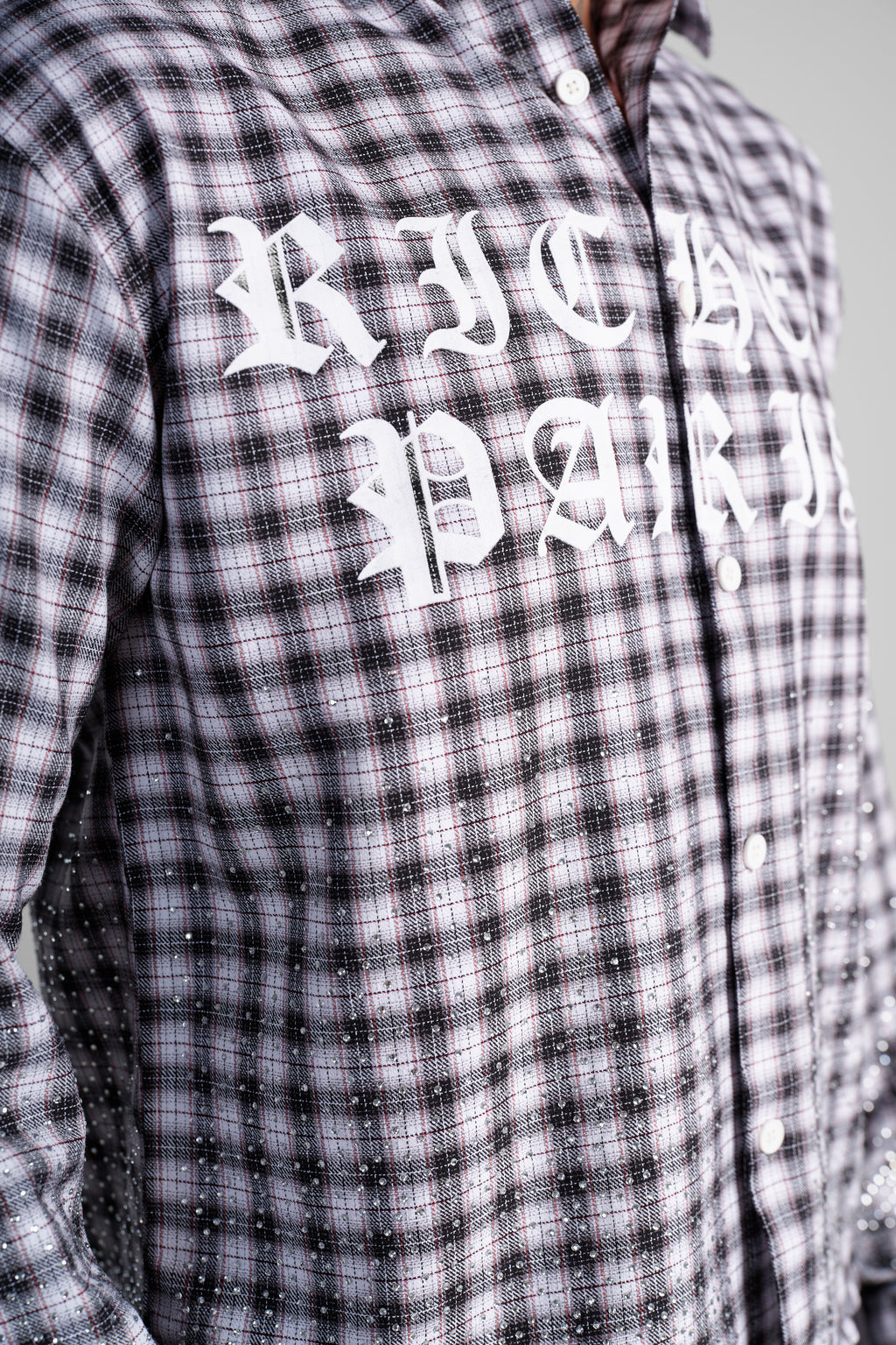 Latest Drip