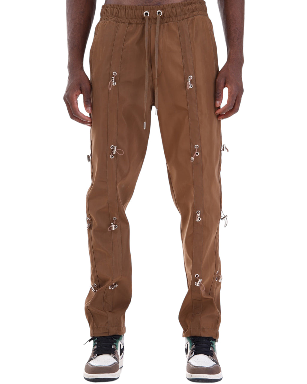 Ultra Fit Pant