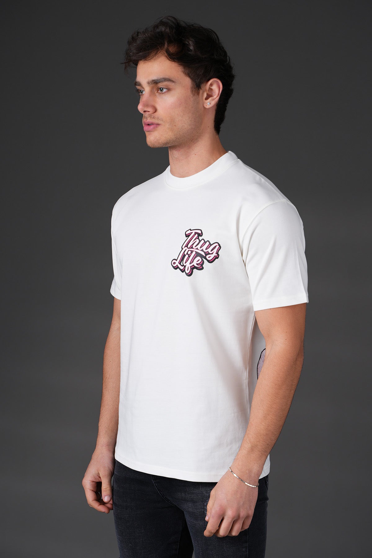 USA Tee