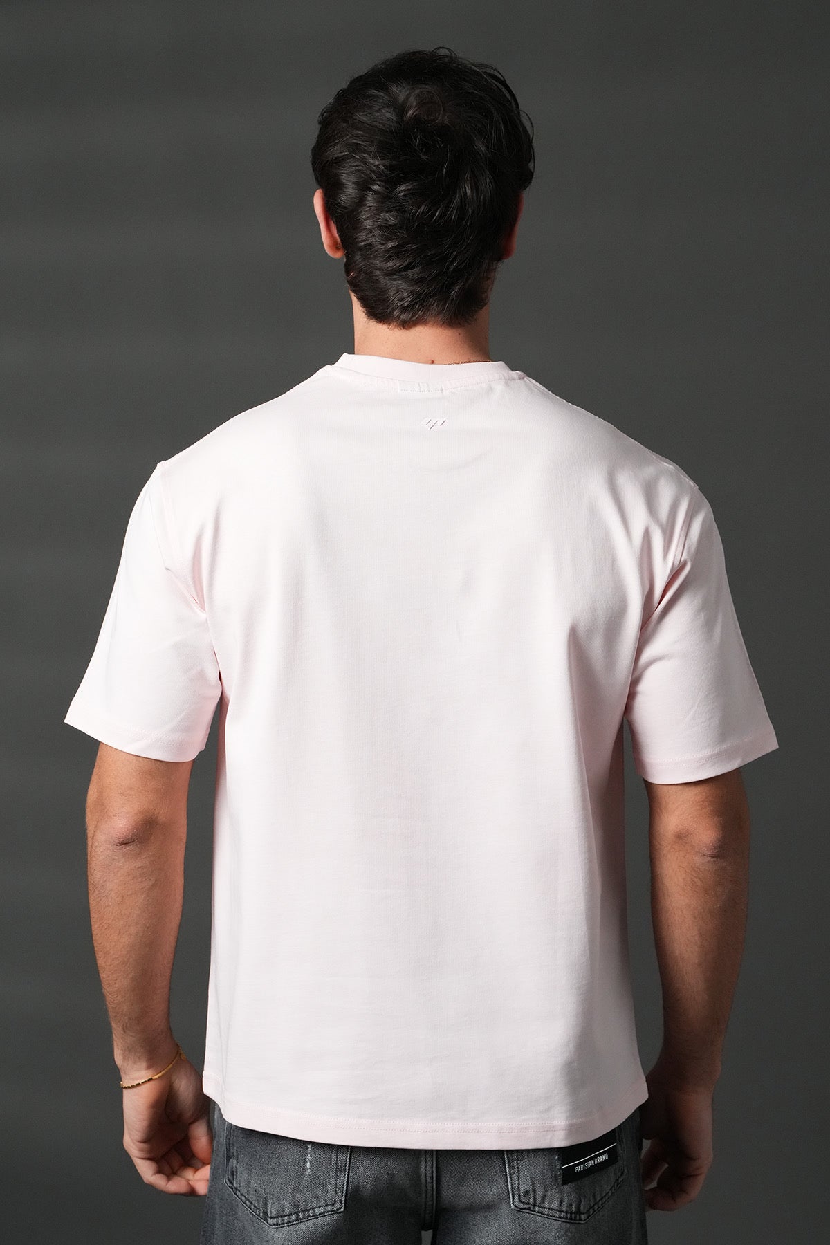 Heart Tee