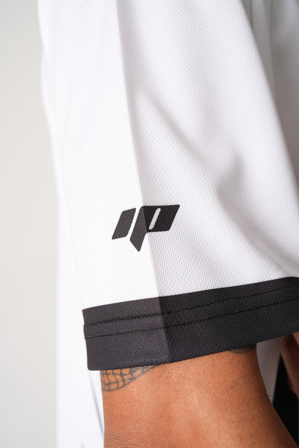 Renaissance Tee Sport