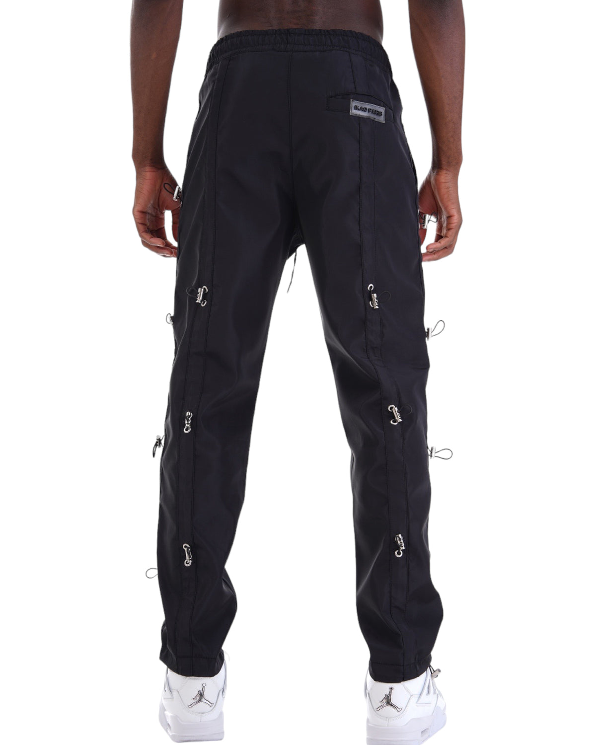 Ultra Fit Pant