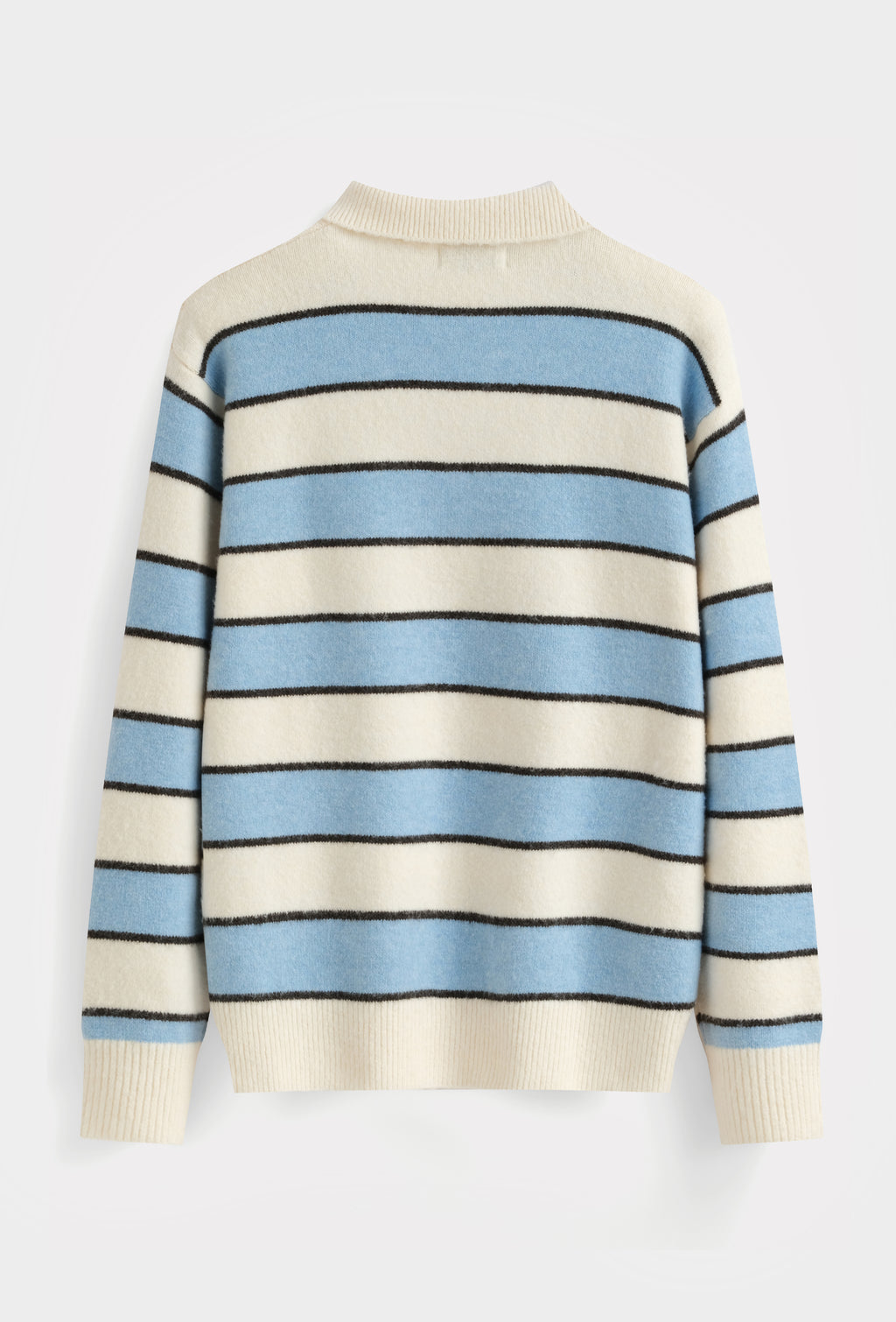Polo Streifen