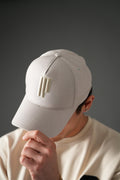 Casquette Cap