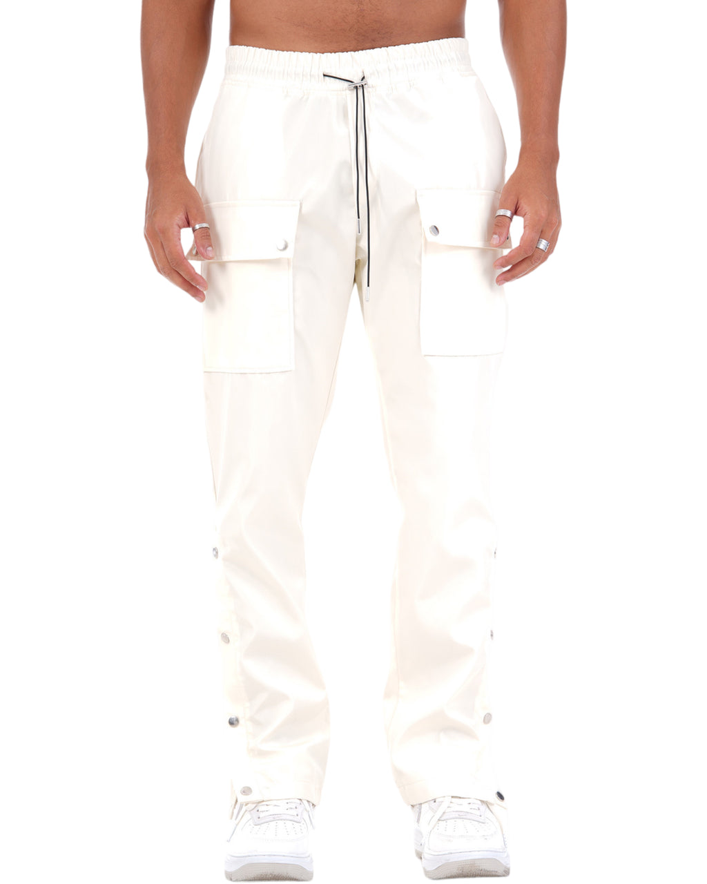 Perfect Fit Pant
