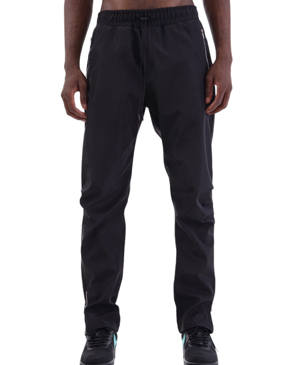 Premium Fit Pant