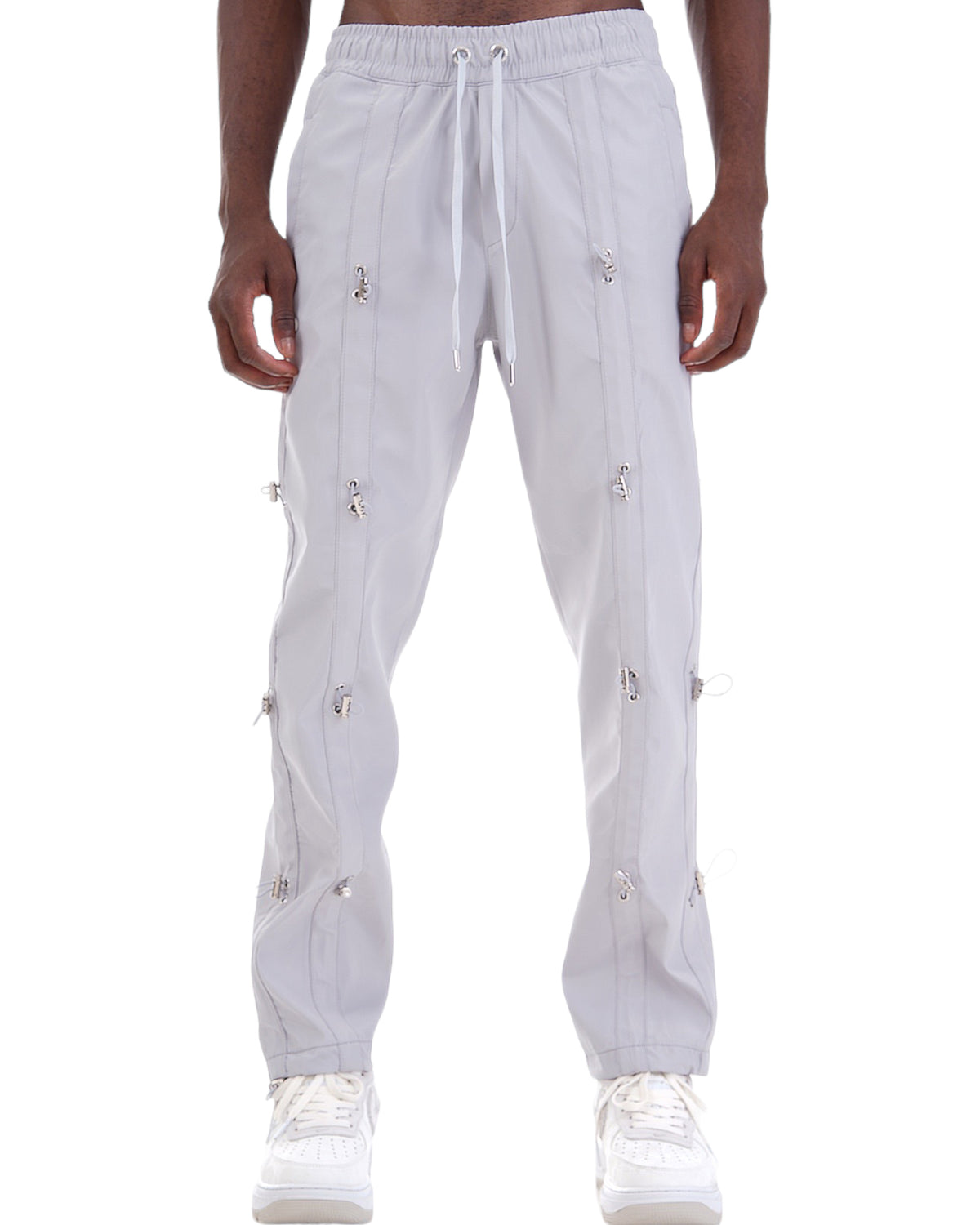 Ultra Fit Pant