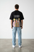 Animation Tee