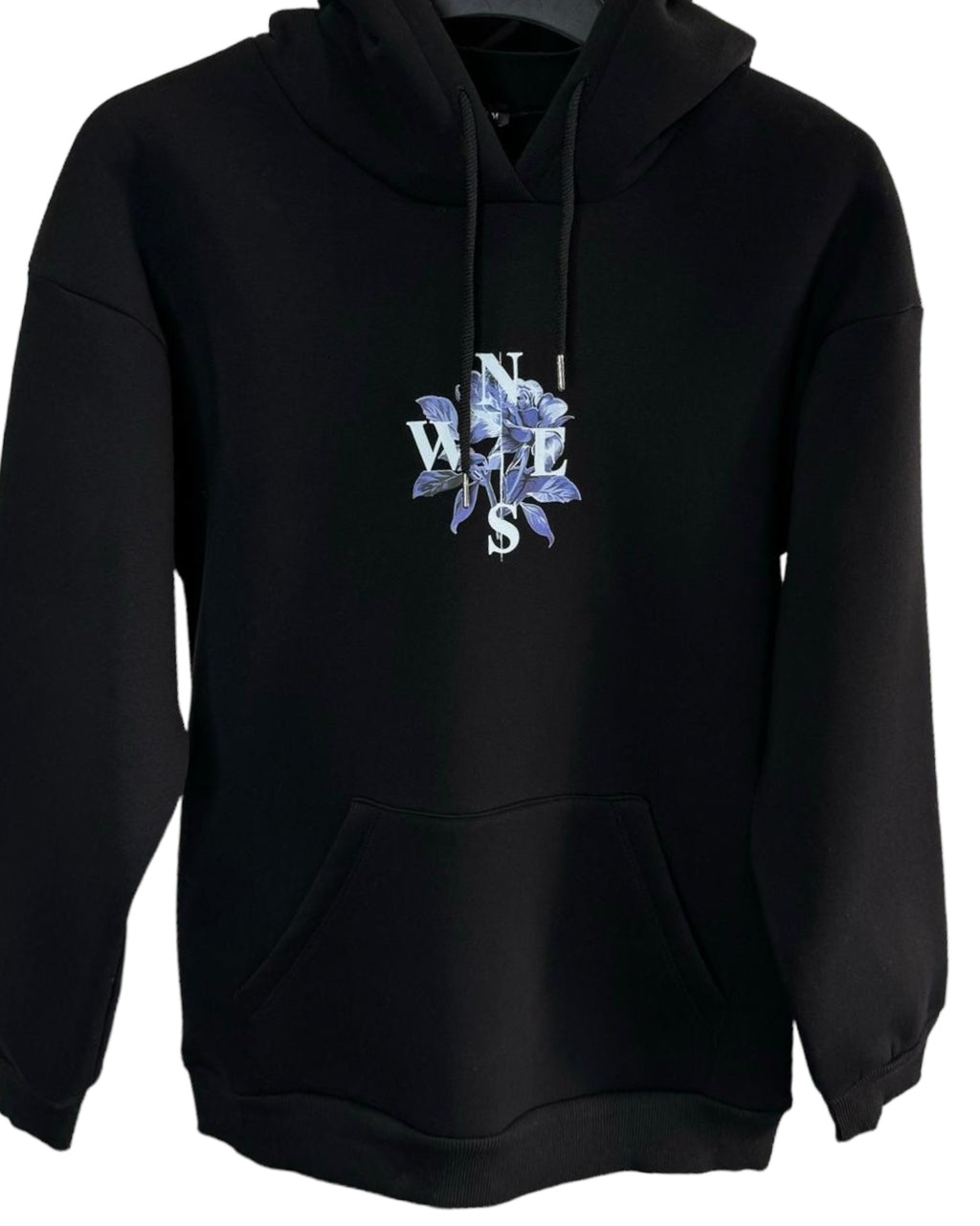 YOLO Hoodie