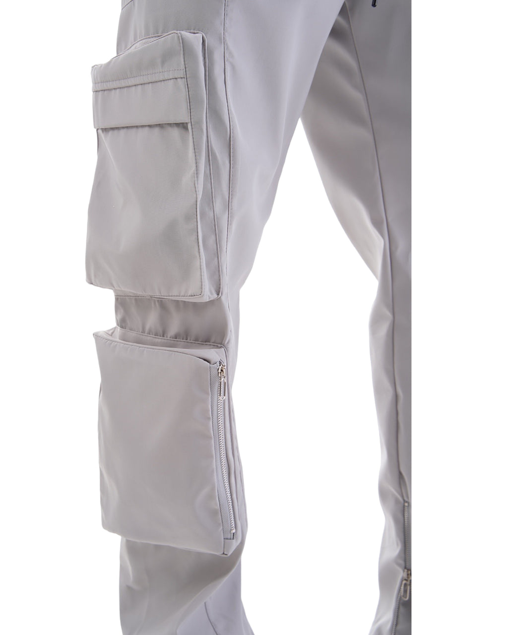 Big Pocket Pant