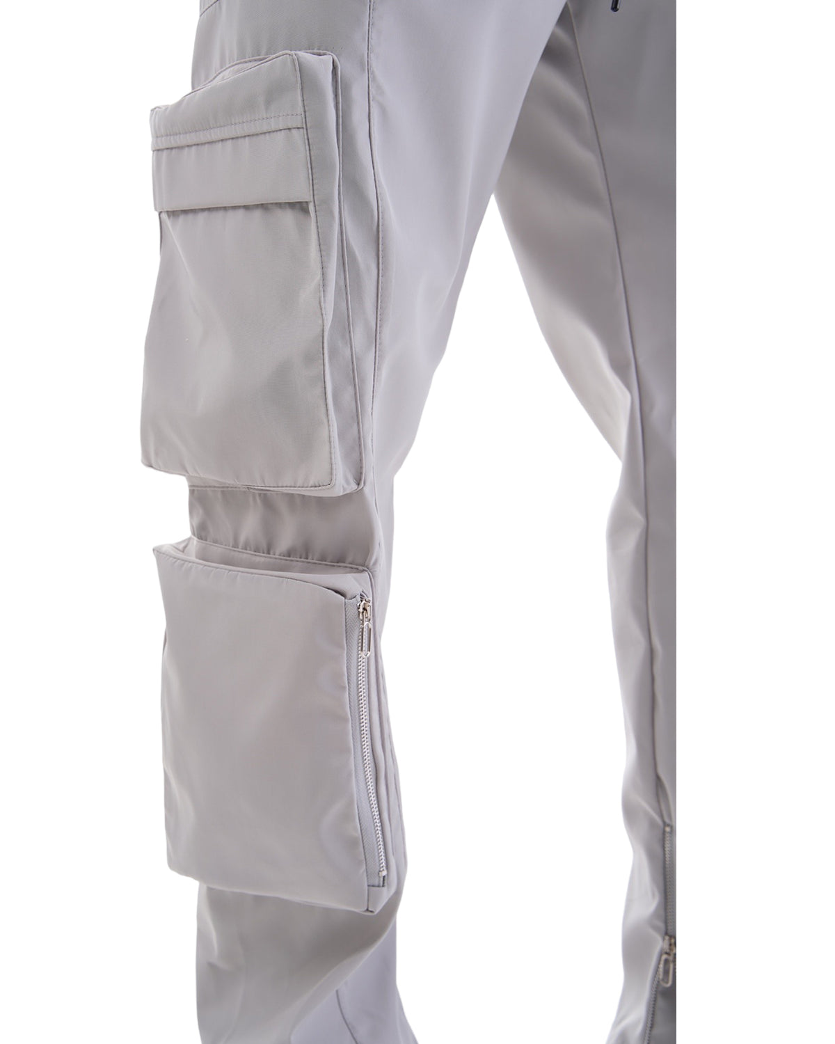 Big Pocket Pant