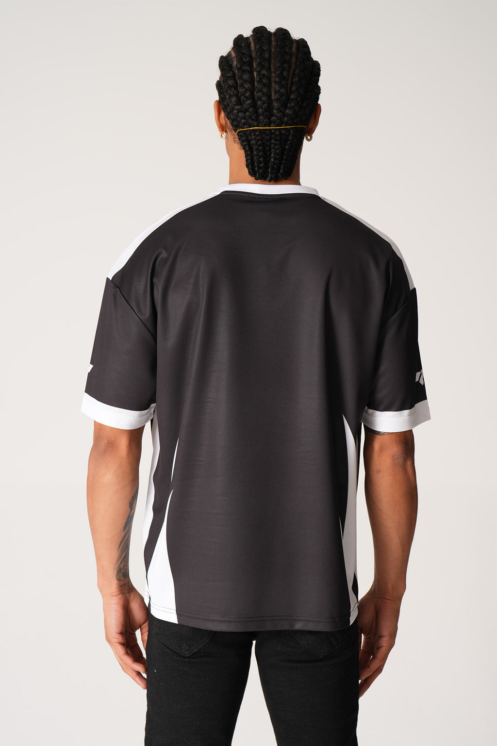 Renaissance Tee Sport