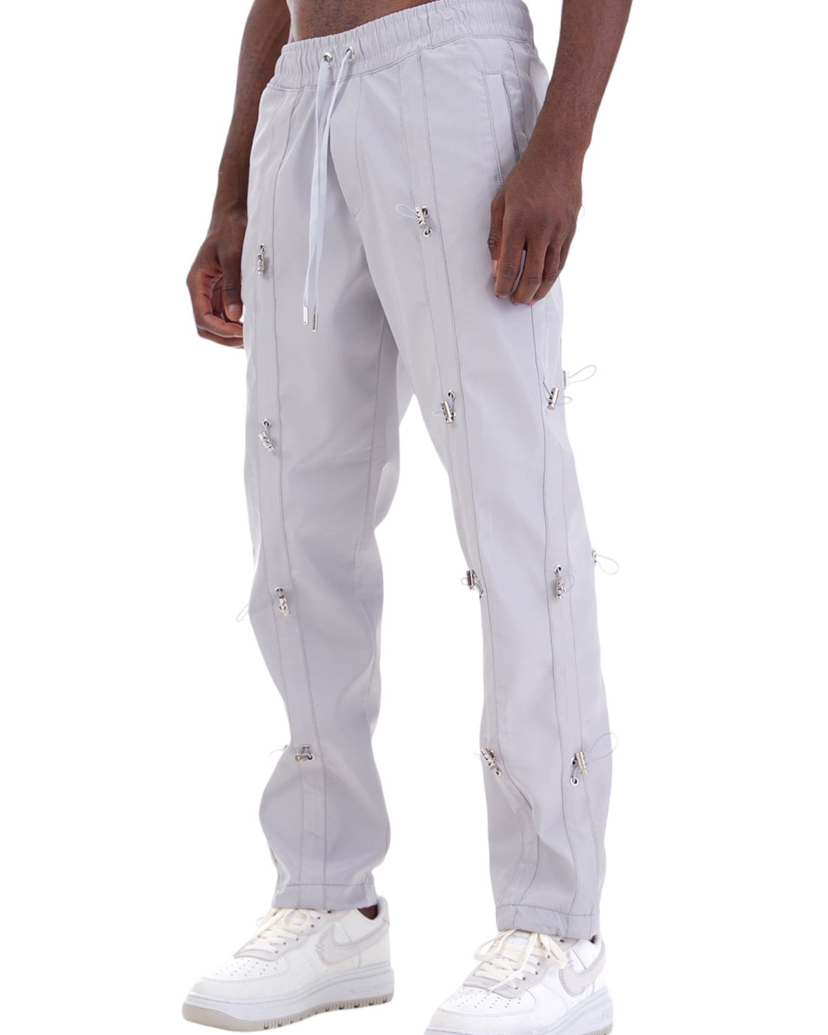 Ultra Fit Pant