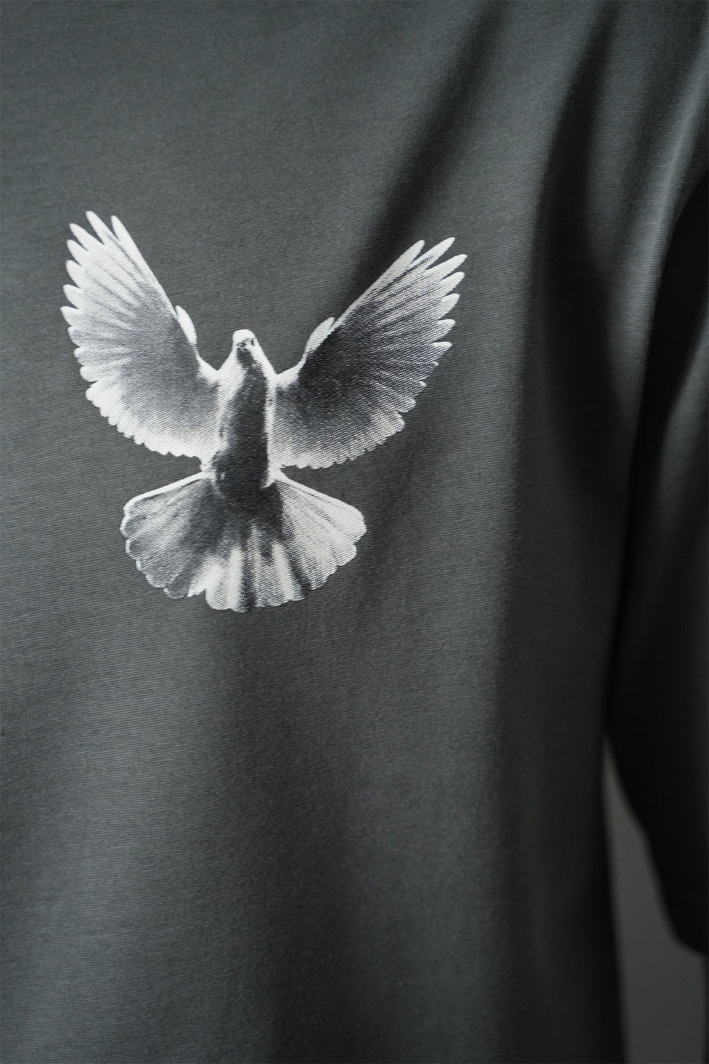 Freedom Tee