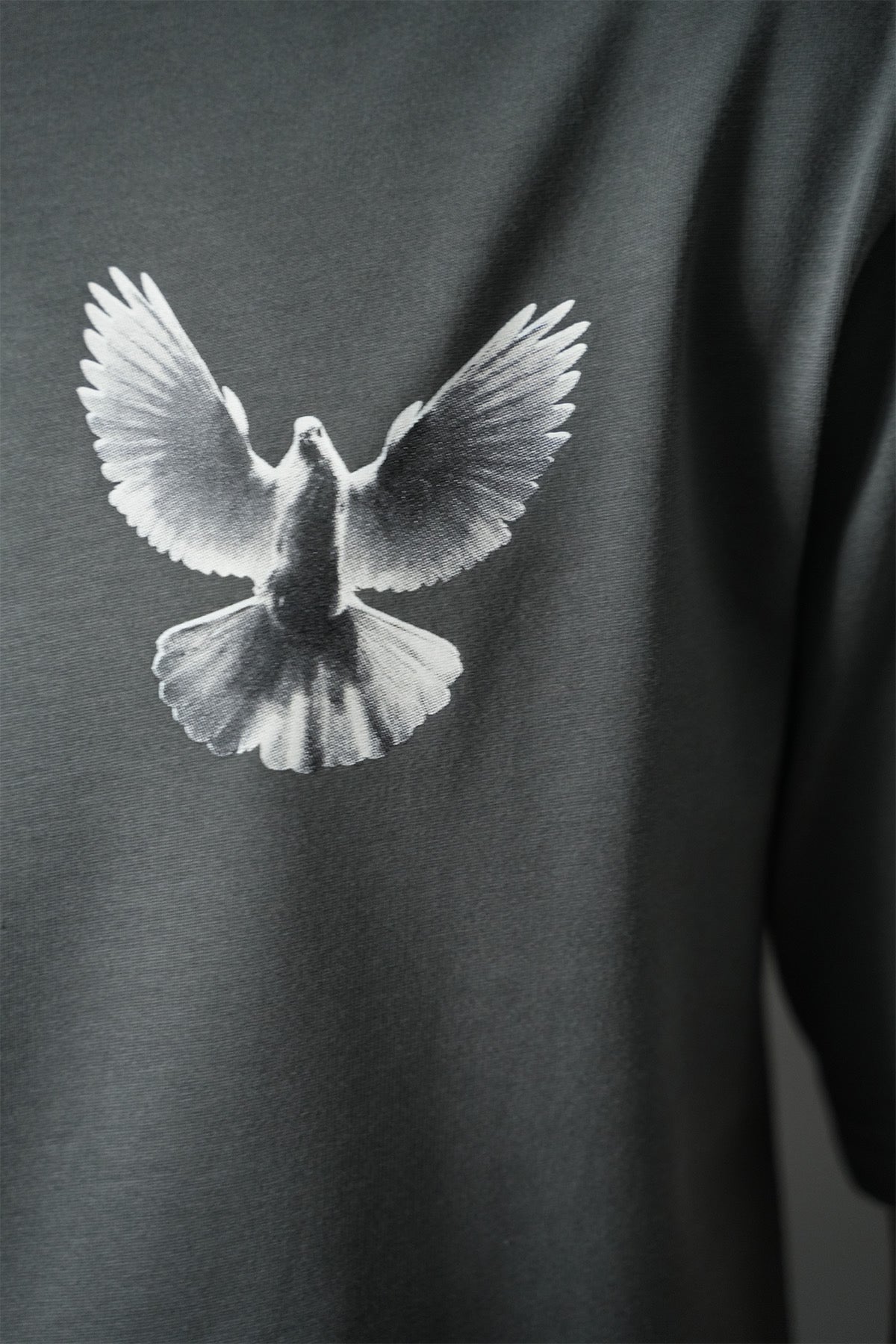Freedom Tee