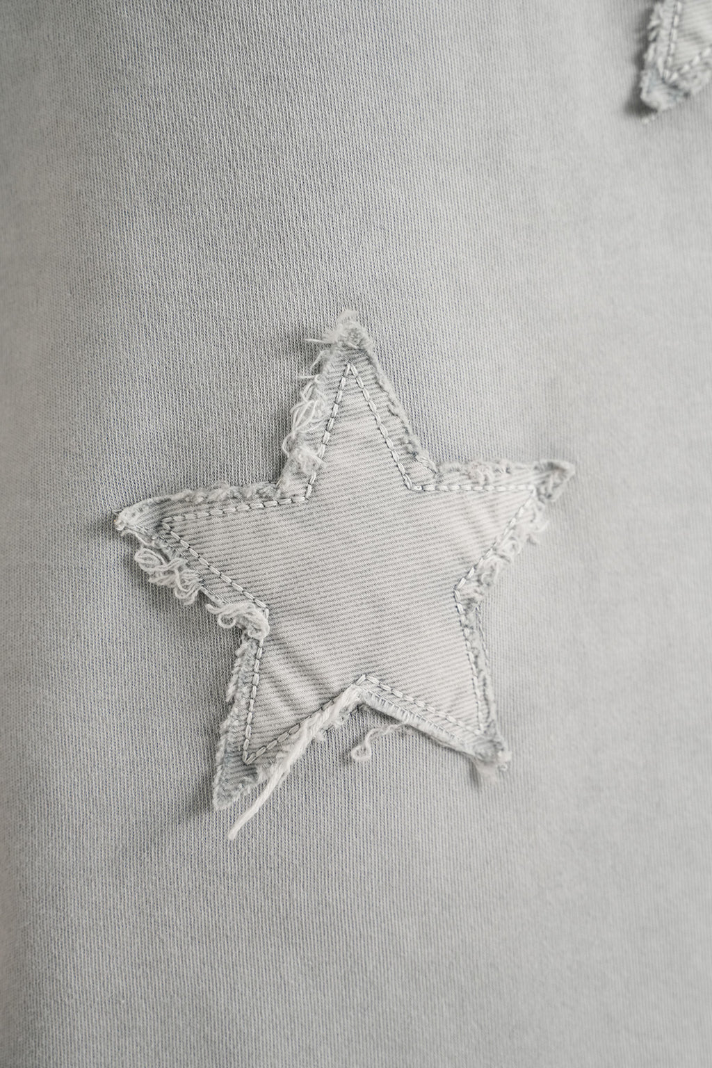 Stars Washed Tee
