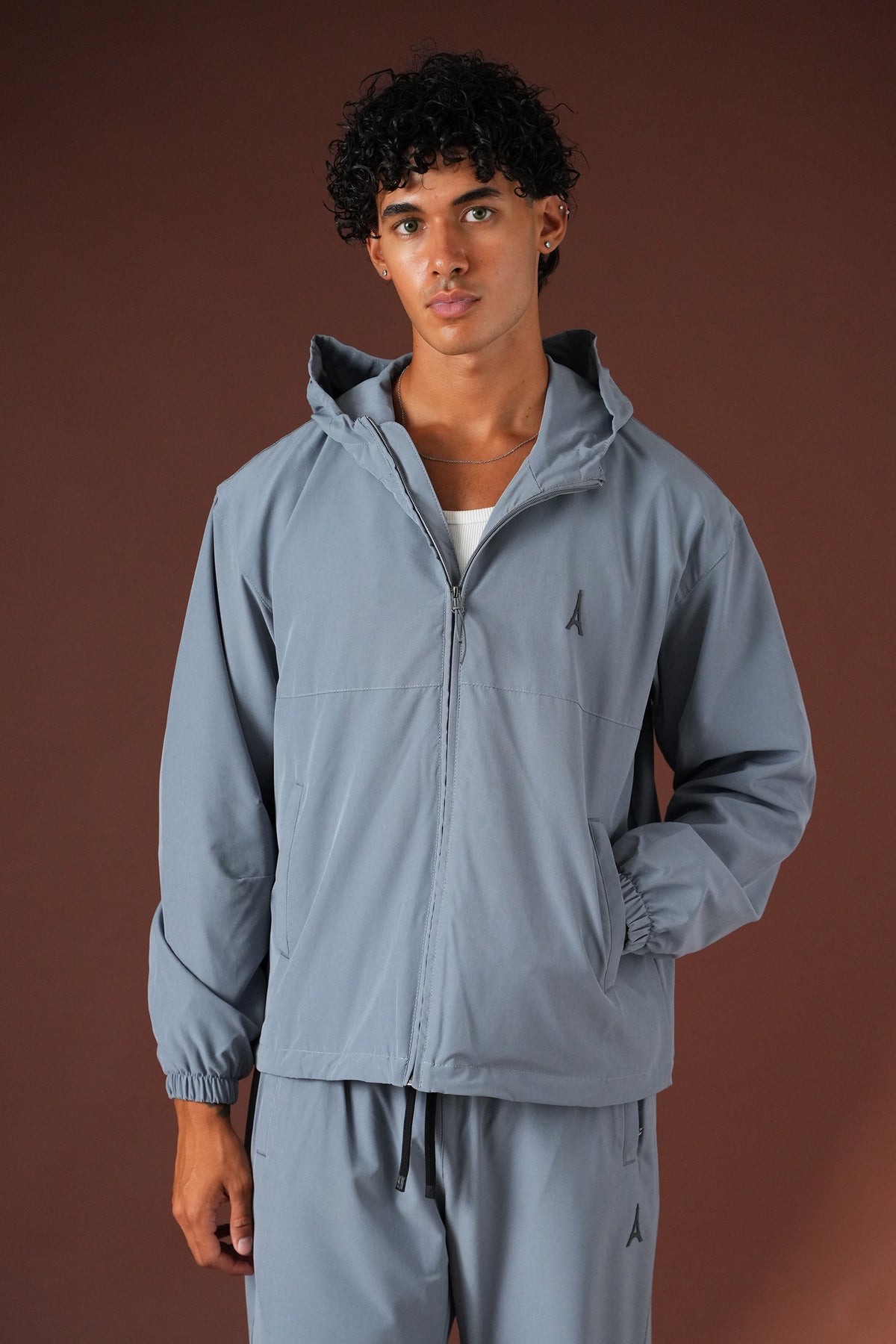 Paris Sport Set