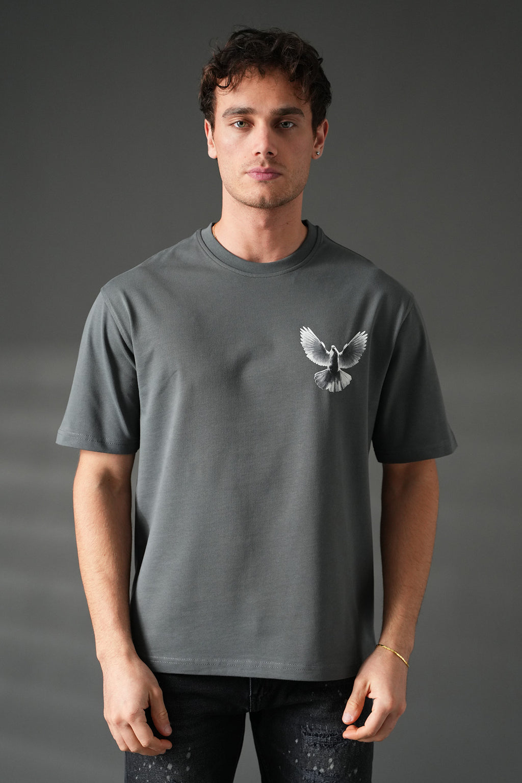 Freedom Tee
