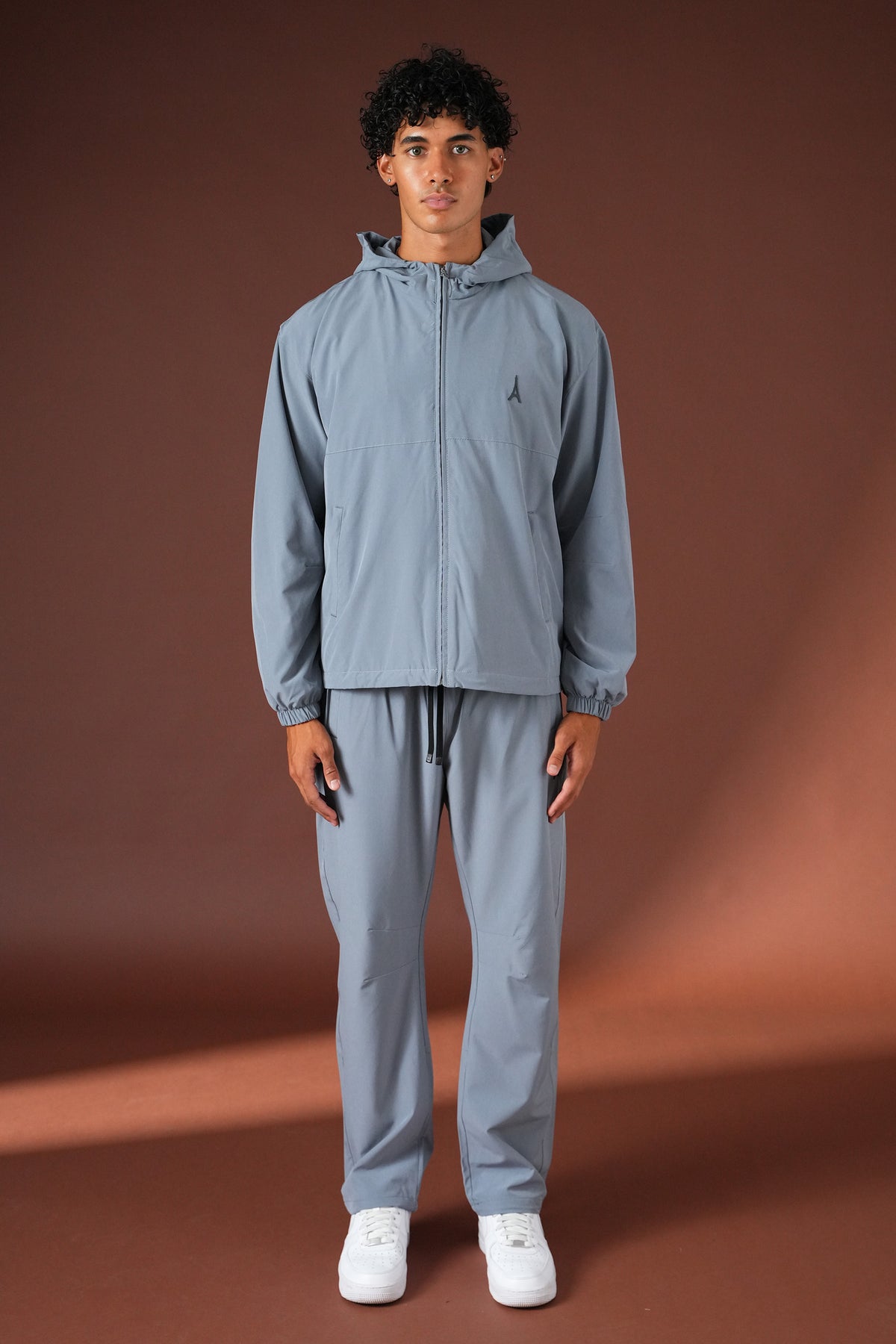 Paris Sport Set
