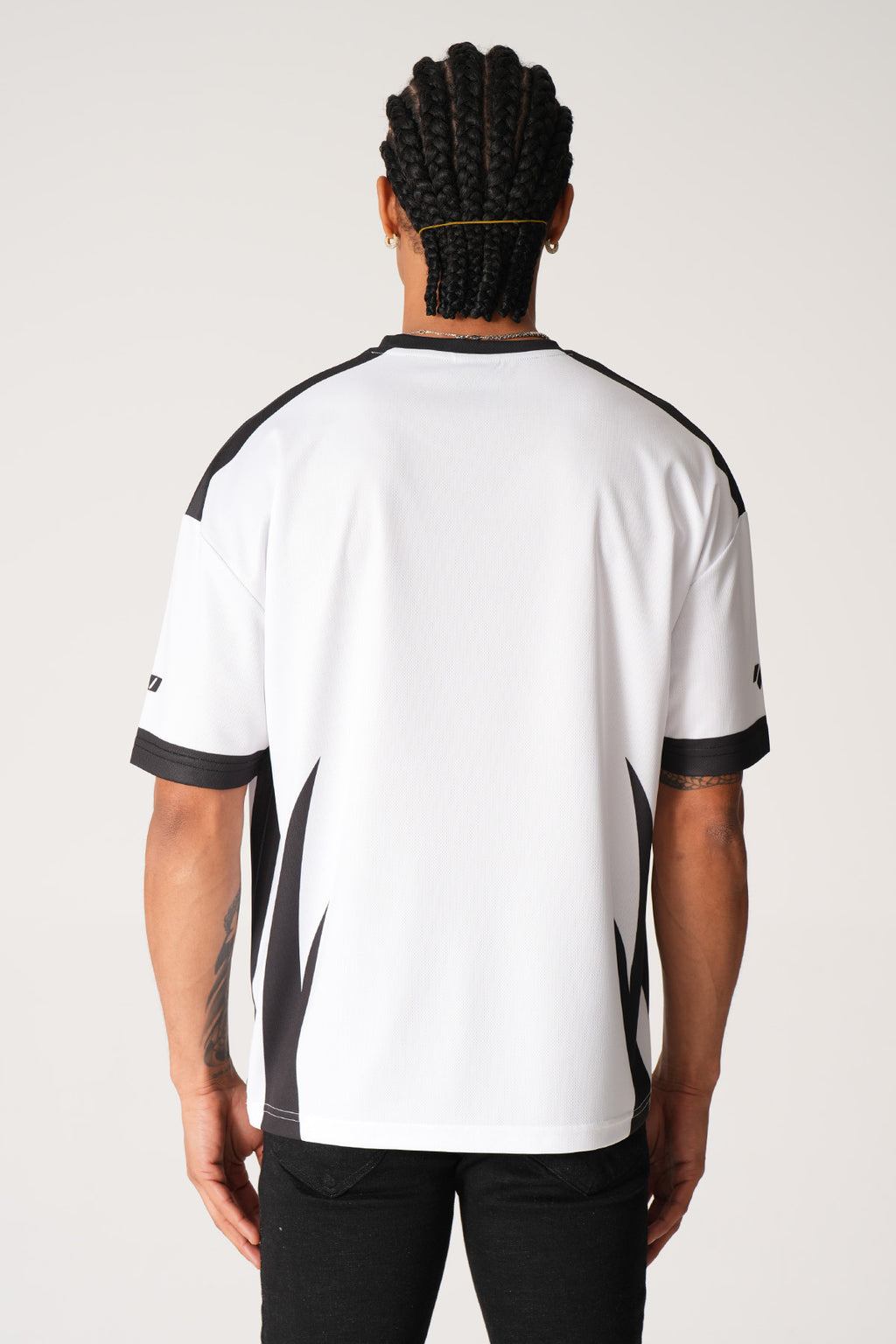 Renaissance Tee Sport