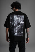SMOKE TEE