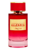 Allegria Parfüm
