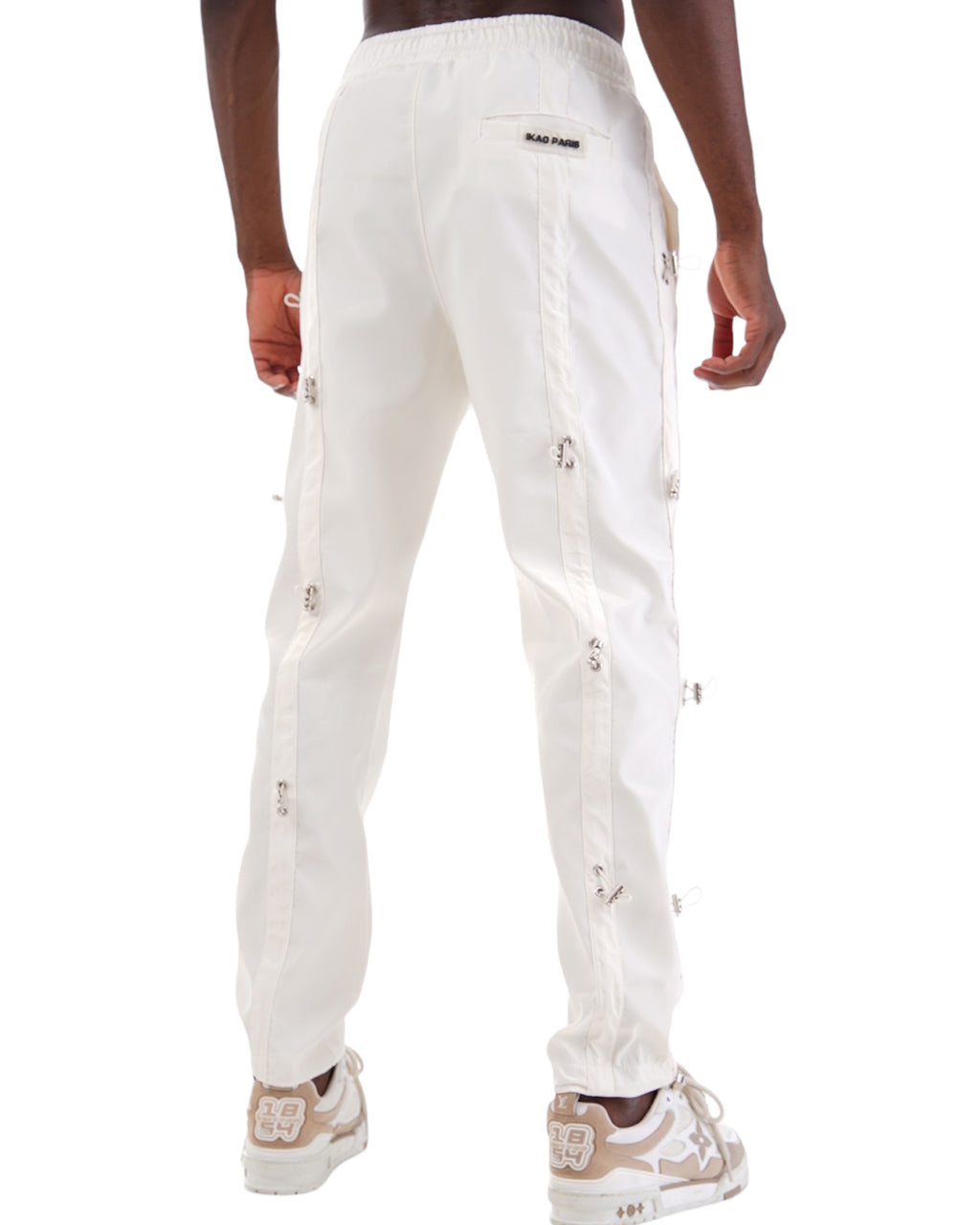 Ultra Fit Pant