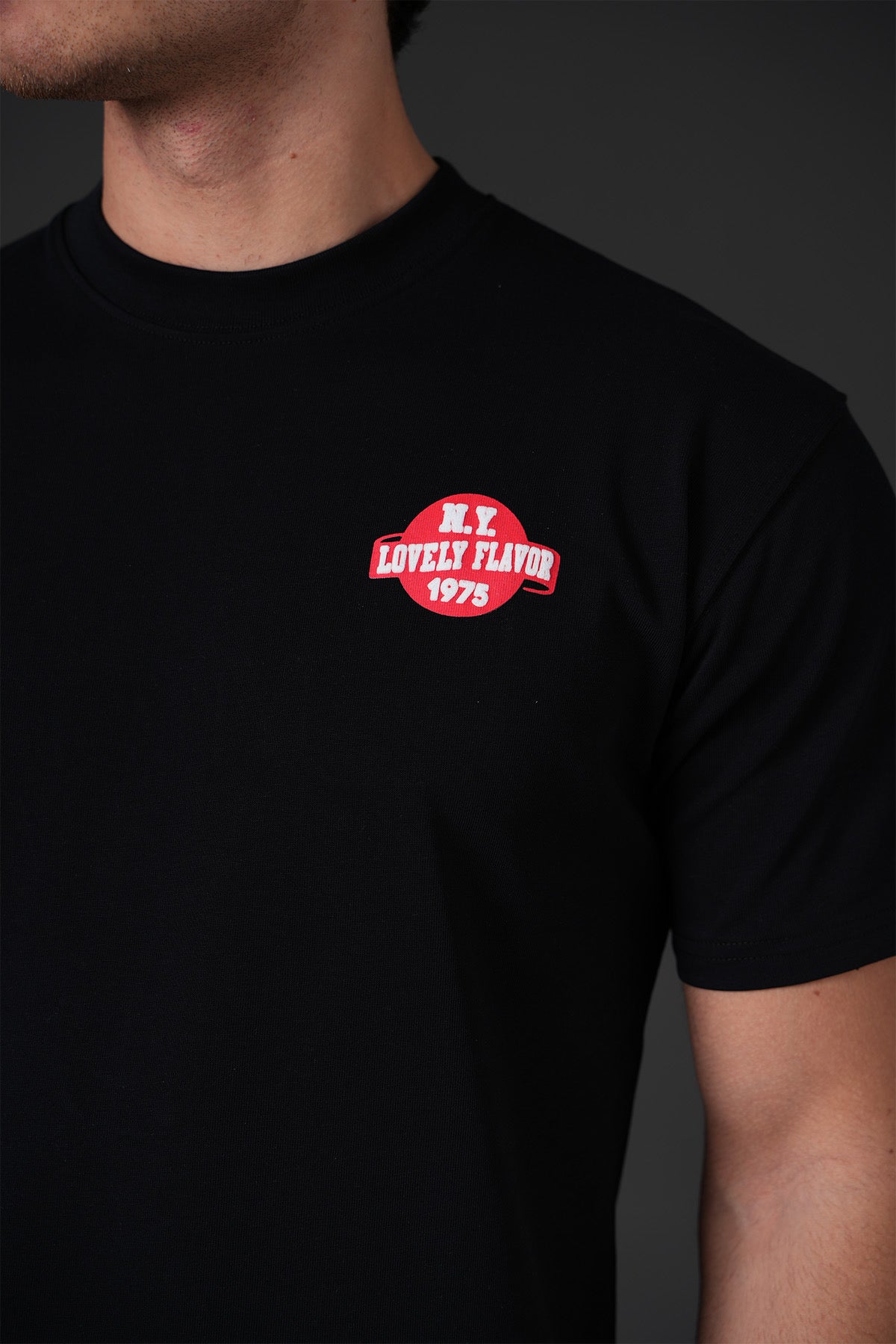 Sweet Tee