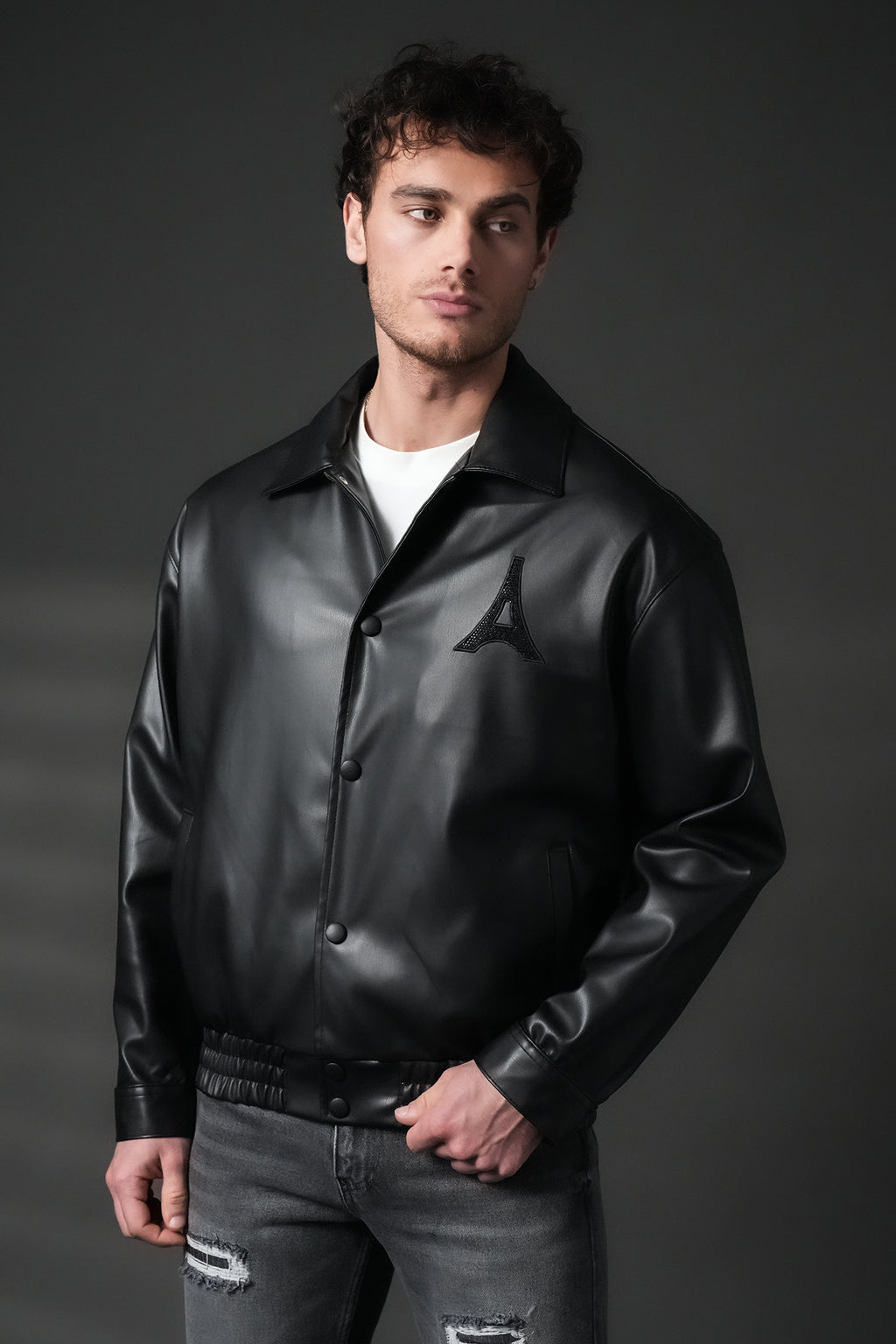 EYFEL Jacket