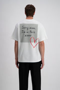 Excuse Tee