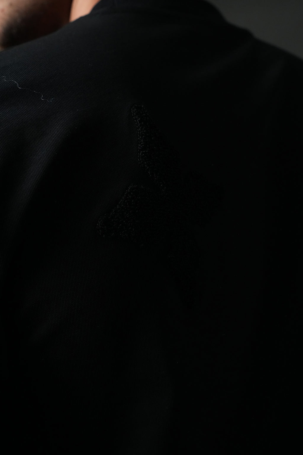 Drip Style Tee