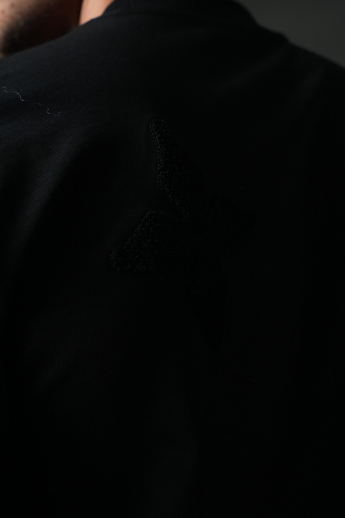 Drip Style Tee