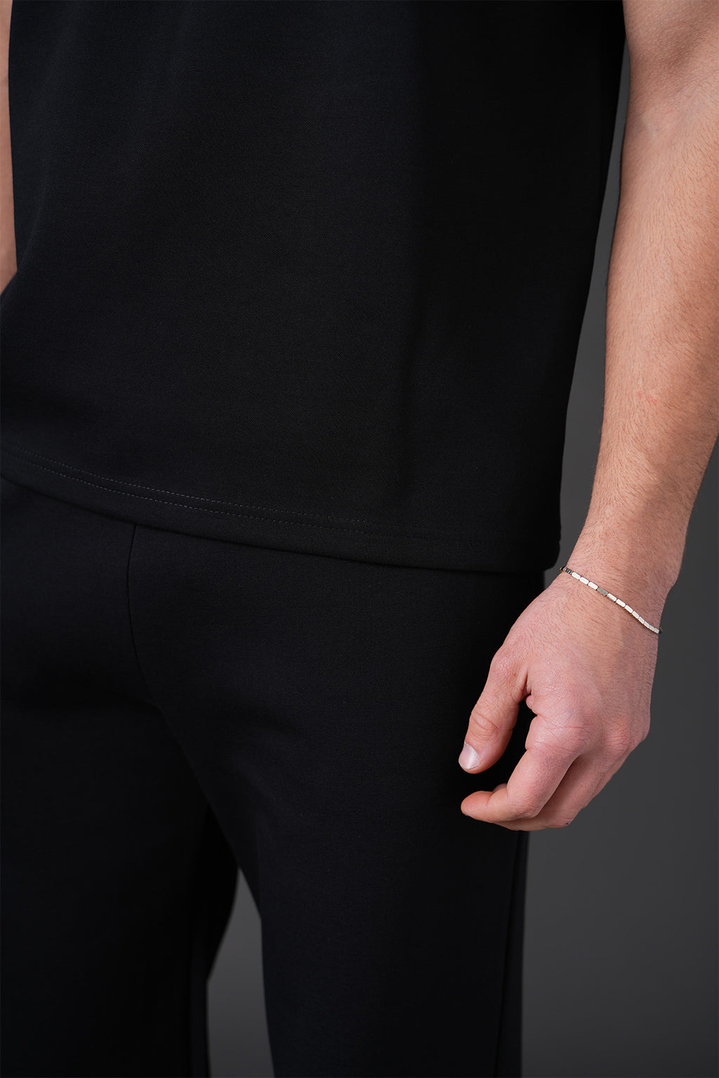 Basic Set