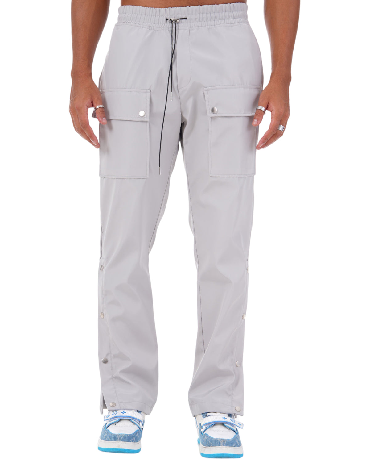 Perfect Fit Pant