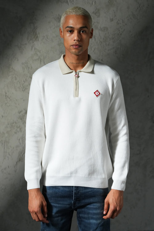 Casual Sleeve Basic