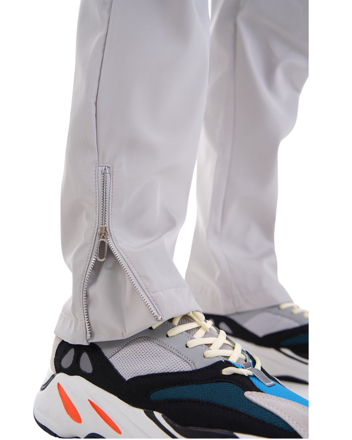 Premium Fit Pant