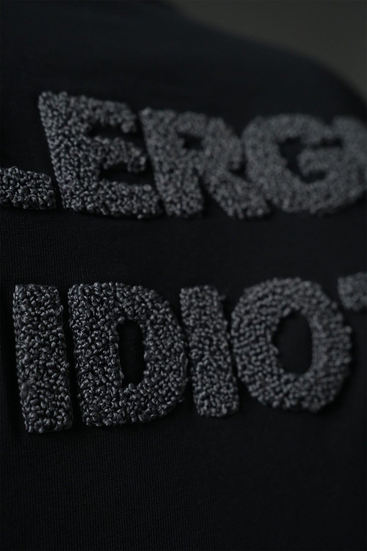 Allergic Tee