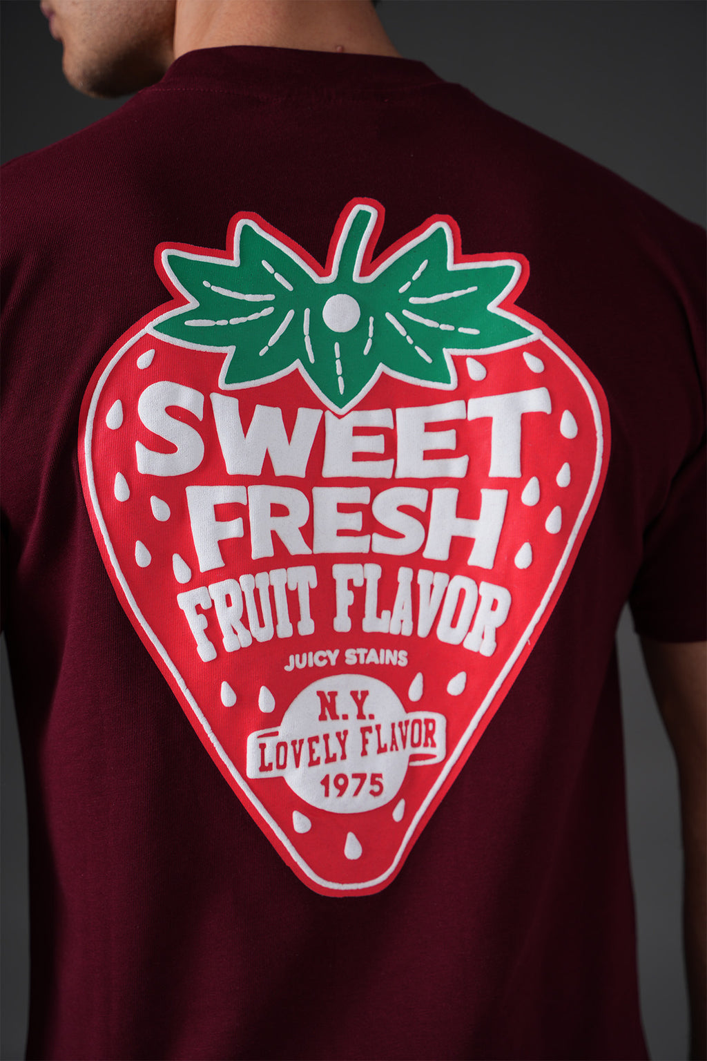 Sweet Tee