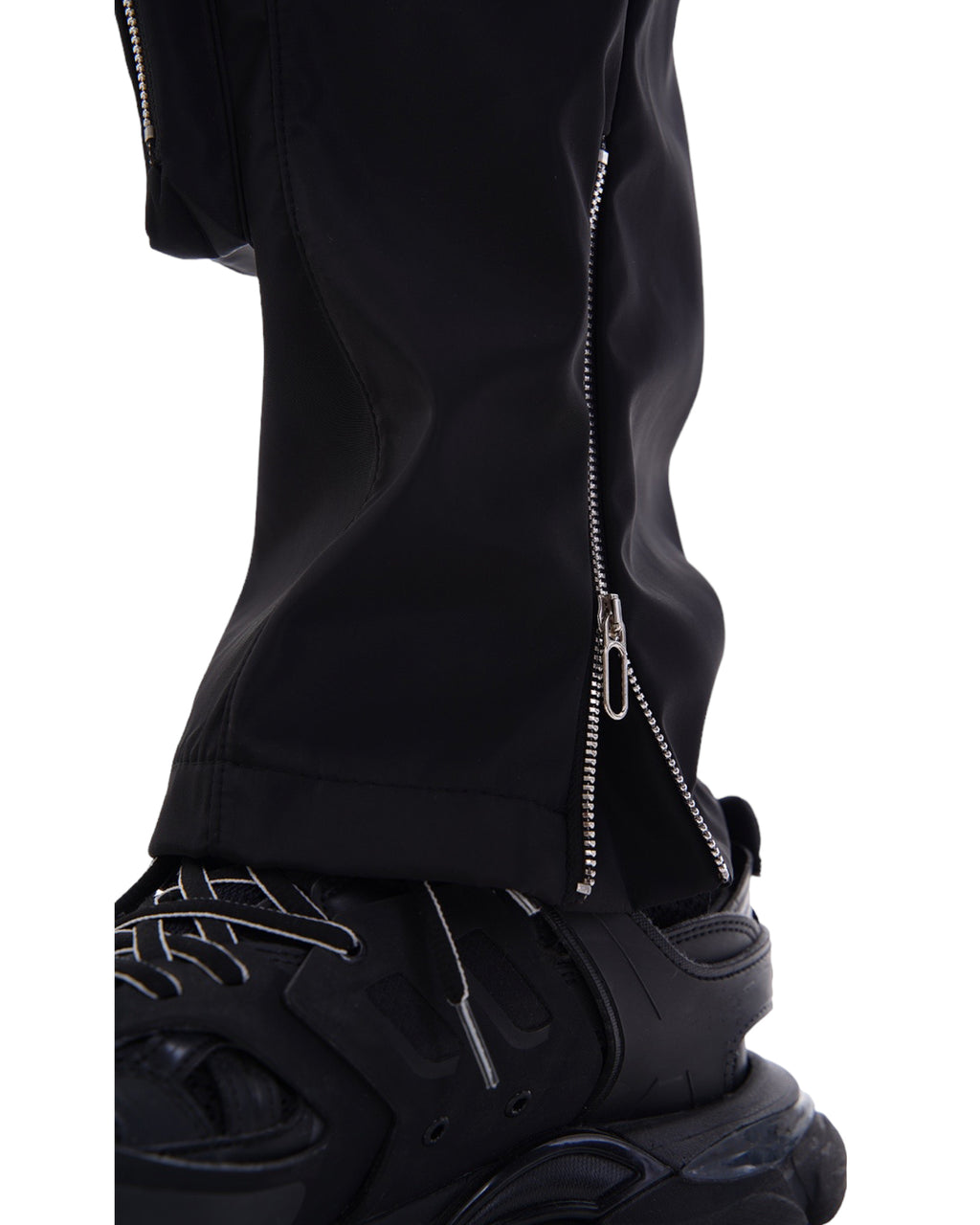 Big Pocket Pant