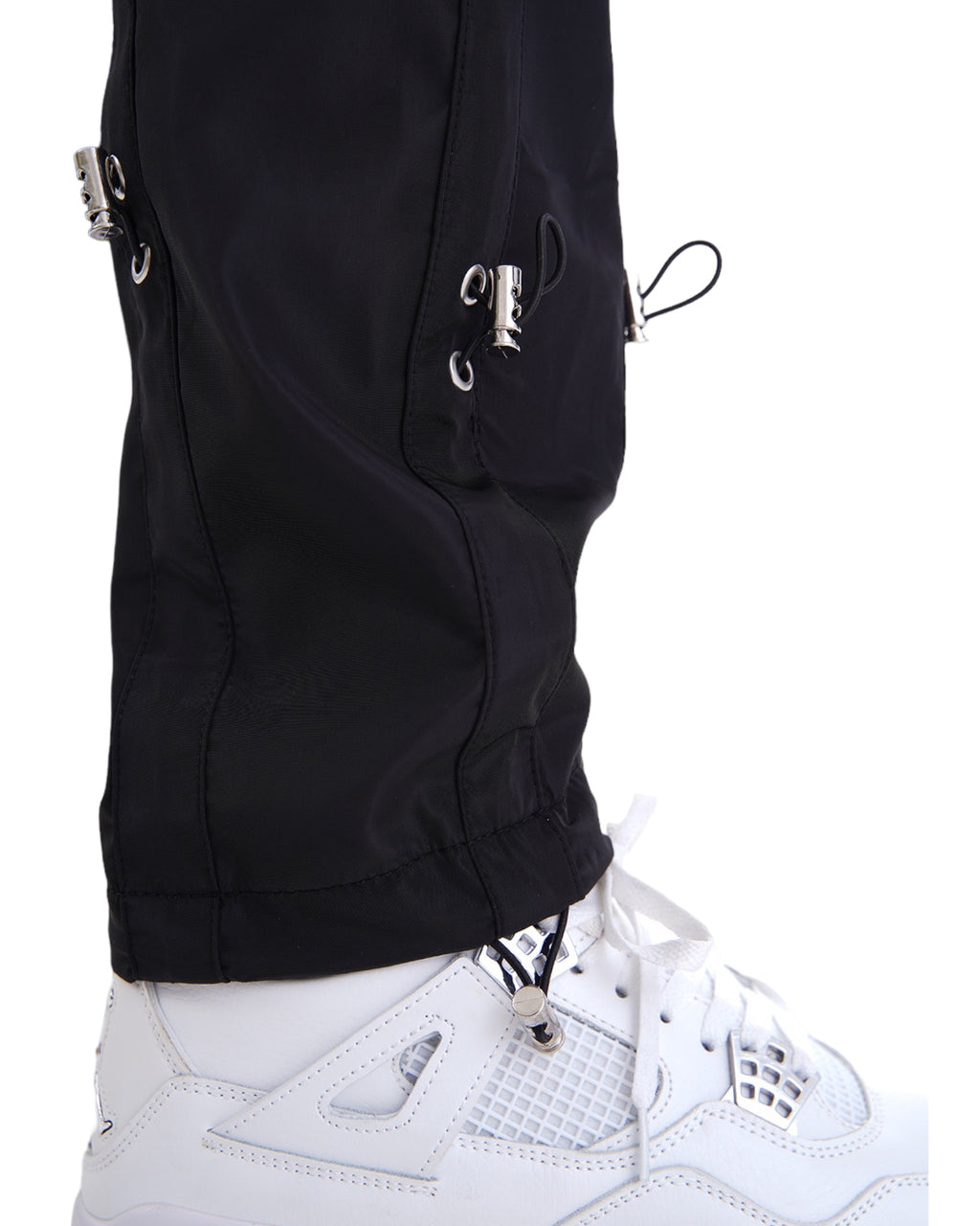 Ultra Fit Pant