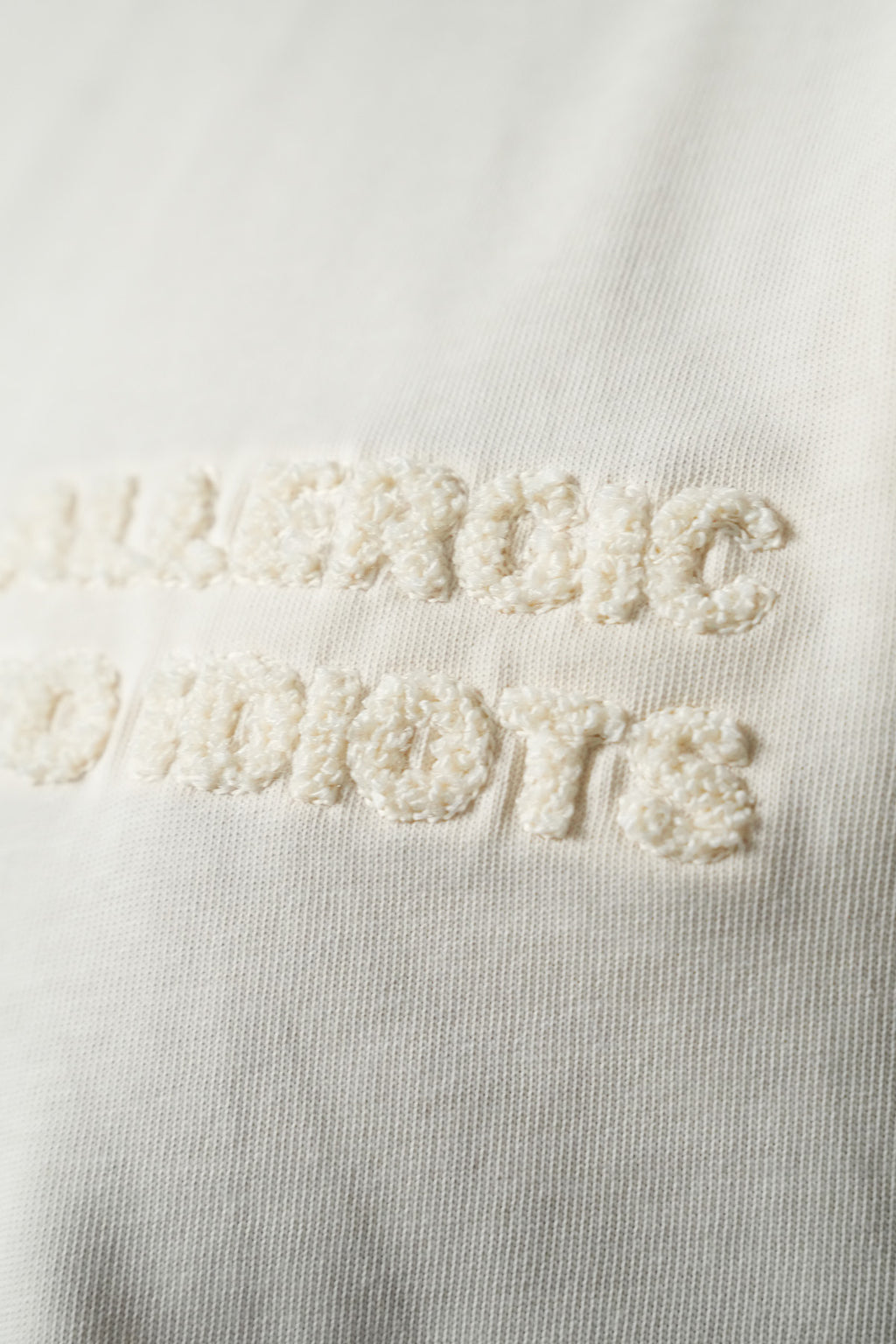 Allergic Tee