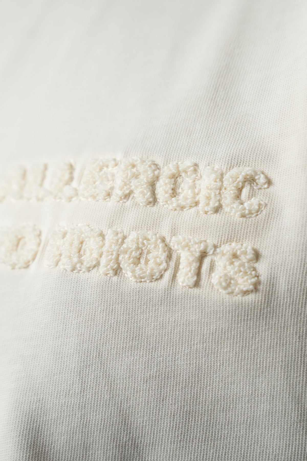 Allergic Tee
