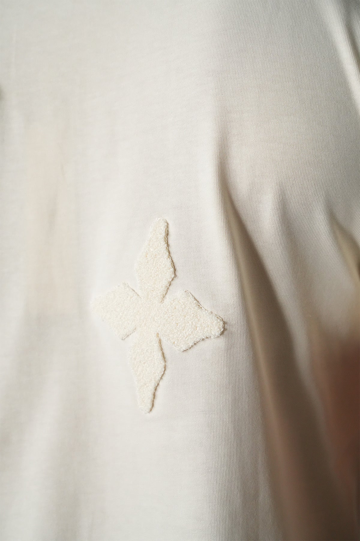 Drip Style Tee
