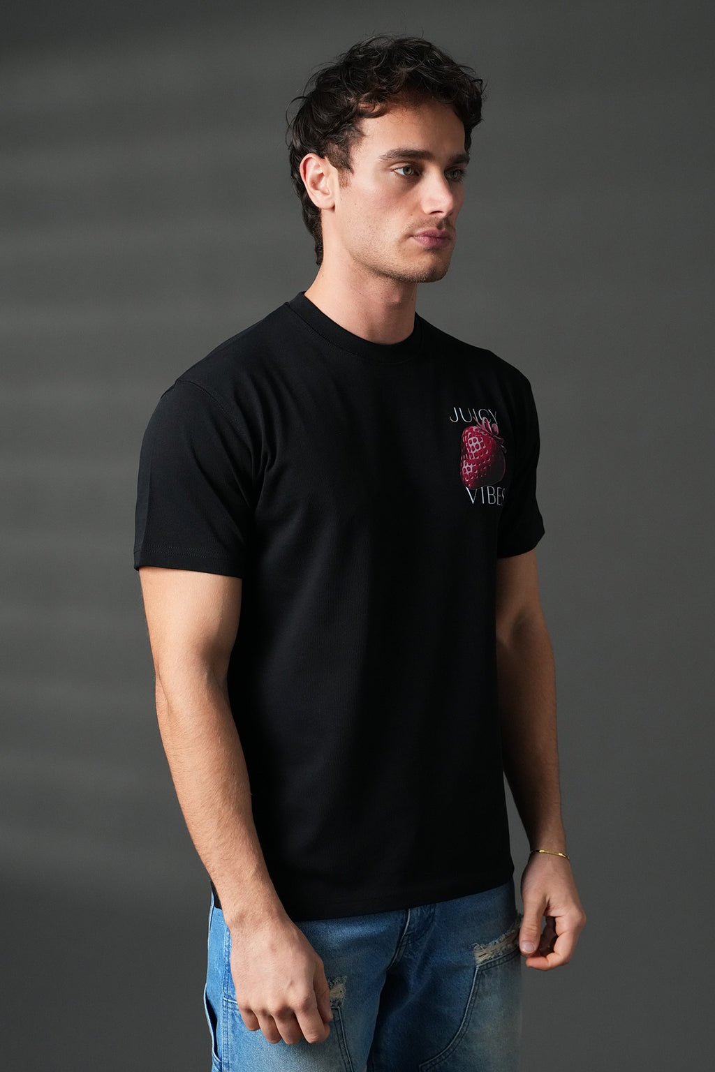 Juicy Tee