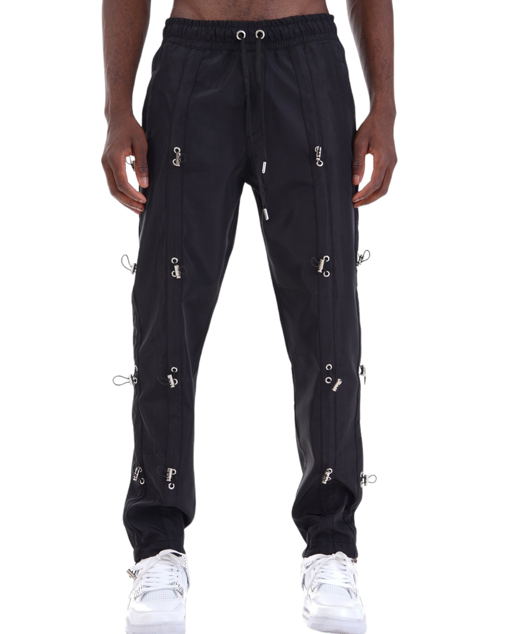 Ultra Fit Pant